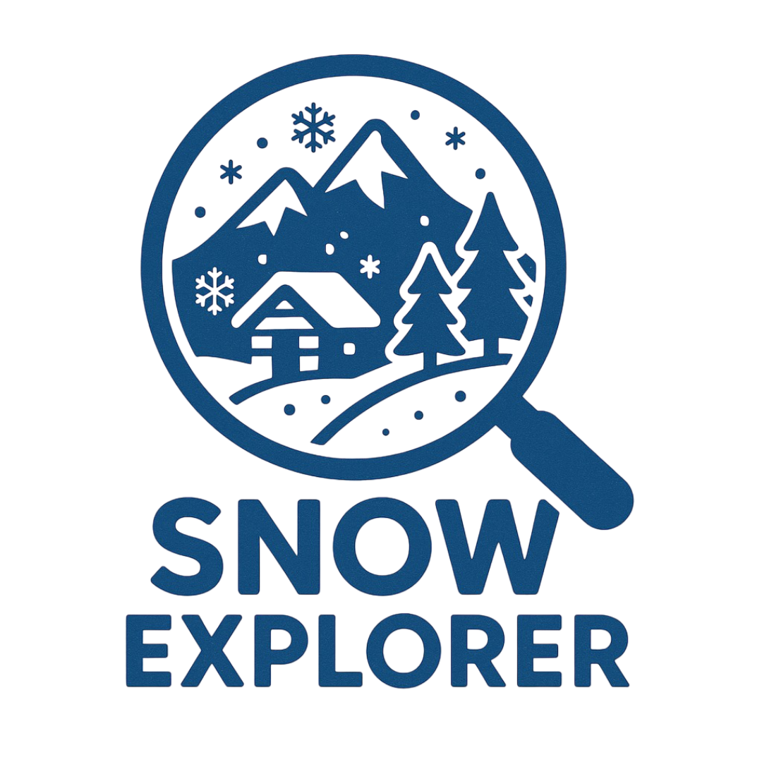Snow Explorer